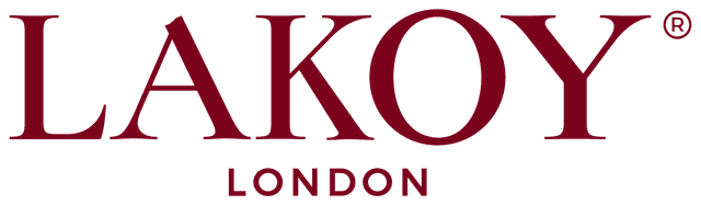 LAKOY LONDON